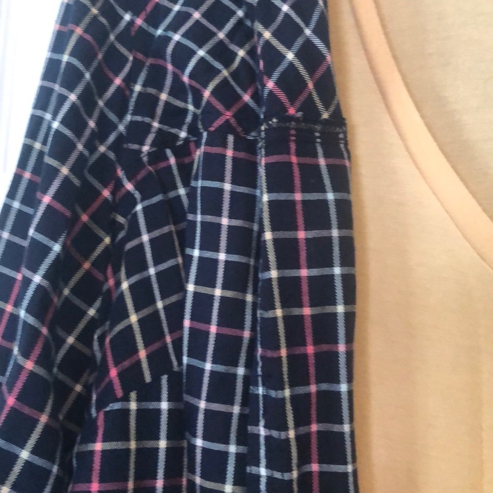Shirt - Picture 4 of 4